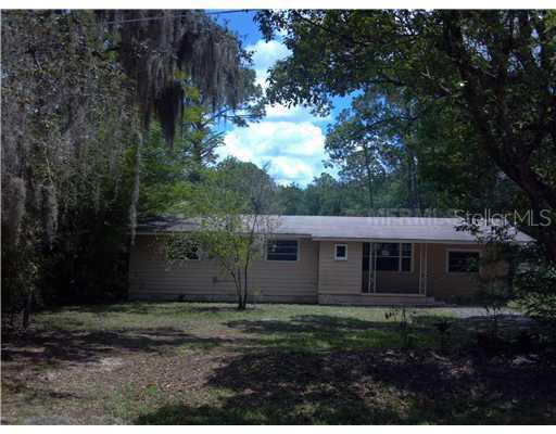 3035 Lowery Dr., Oviedo, FL 32765