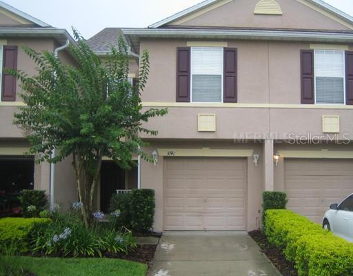 3741 Collingwood Ln., Oviedo, FL 32765