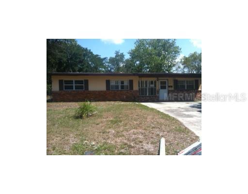 5219 W Washington St., Orlando, FL 32811
