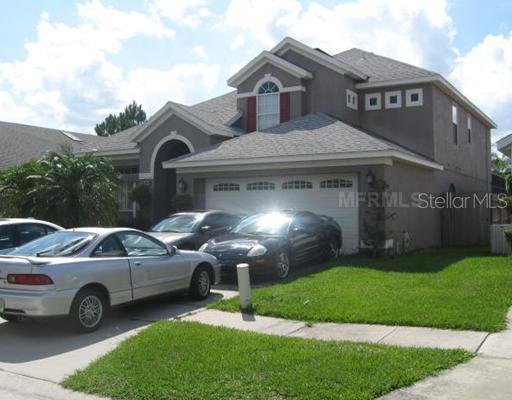 11939 Greco Dr., Orlando, FL 32824