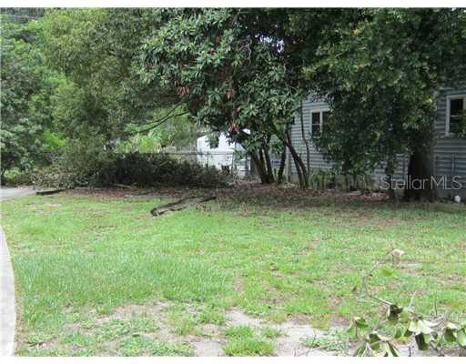 149 E Muriel St., Orlando, FL 32806