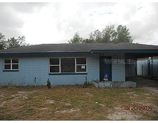 6002 Avery St., Orlando, FL 32808