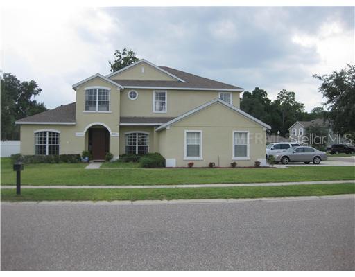 [Address Hidden by Seller], Ocoee, FL 34761