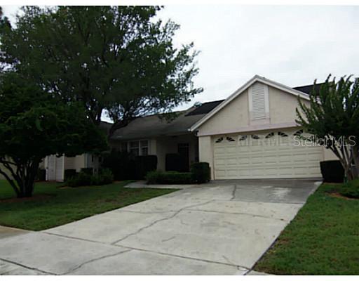 1000 Big Oaks Blvd., Oviedo, FL 32765