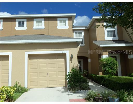 2333 Bexley Pl., Casselberry, FL 32707