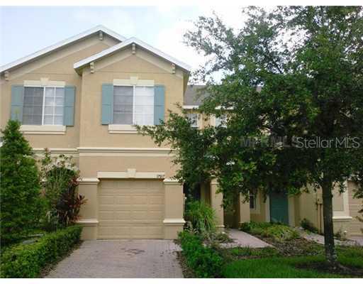 [Address Hidden by Seller], Land O Lakes, FL 34639