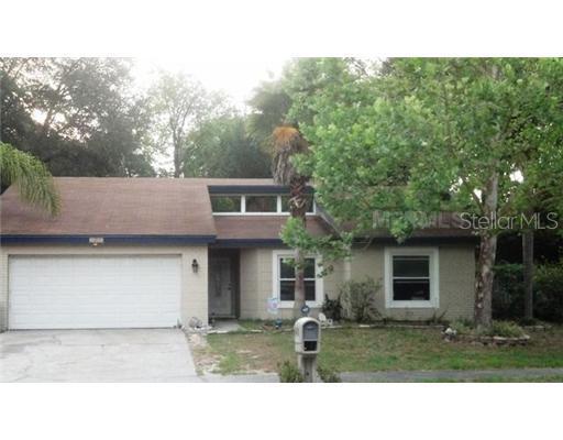 [Address Hidden by Seller], Valrico, FL 33594