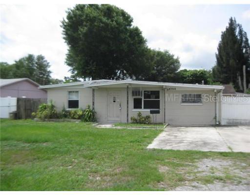 [Address Hidden by Seller], Pinellas Park, FL 33781