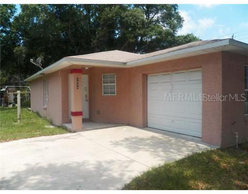 [Address Hidden by Seller], Bradenton, FL 34208