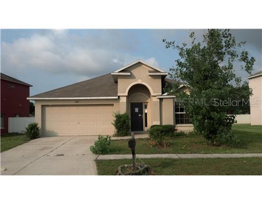 [Address Hidden by Seller], Riverview, FL 33569