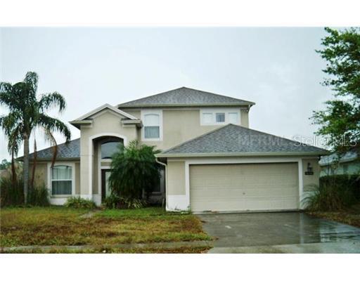 [Address Hidden by Seller], Orlando, FL 32822