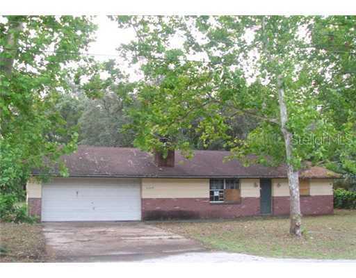 [Address Hidden by Seller], Hudson, FL 34669