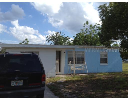 4312 Daubert St., Orlando, FL 32803
