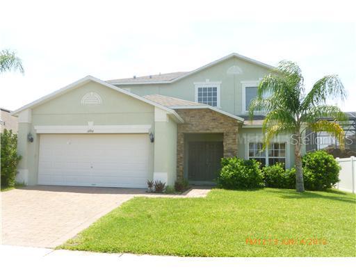 16914 Deer Oak Ln., Orlando, FL 32828