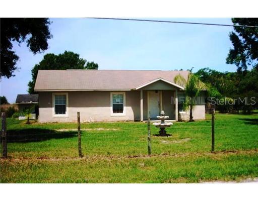 [Address Hidden by Seller], St Cloud, FL 34773