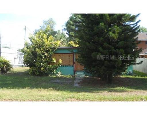 [Address Hidden by Seller], Orlando, FL 32822