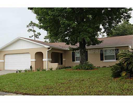 1069 Chokecherry Dr., Winter Springs, FL 32708