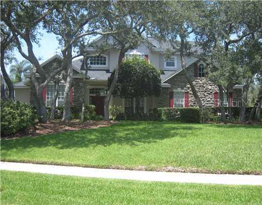 [Address Hidden by Seller], Oviedo, FL 32766
