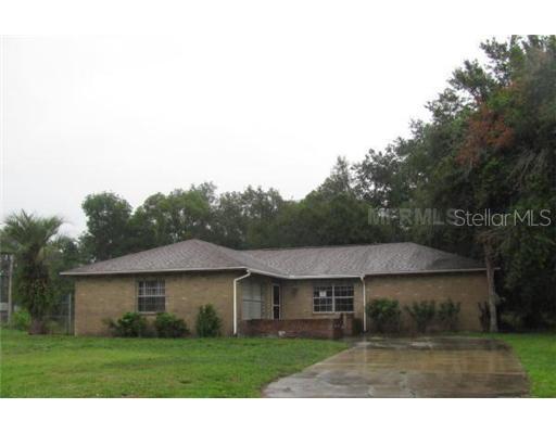 [Address Hidden by Seller], Lakeland, FL 33811