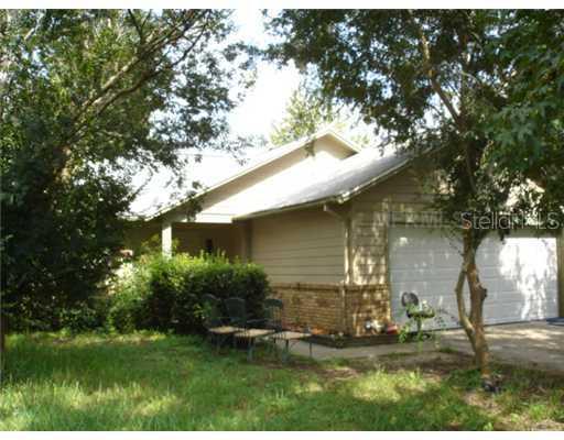 [Address Hidden by Seller], Orlando, FL 32837