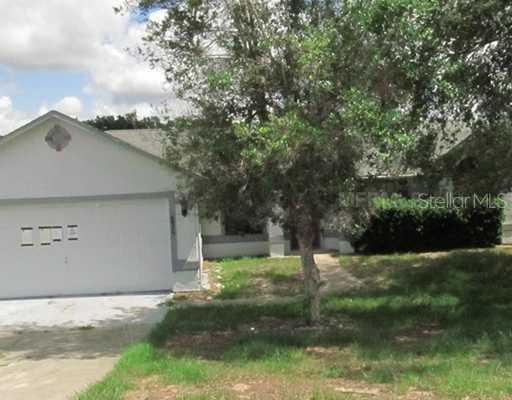 6826 Mill Stream Rd., Ocoee, FL 34761
