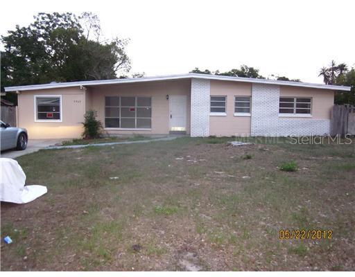 3903 Pine Ridge Rd., Orlando, FL 32808