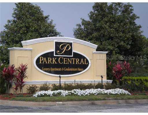 2315 Midtown Ter. #1416, Orlando, FL 32839