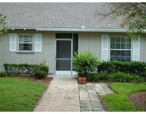 1206 Villa Ln. #128, Apopka, FL 32712