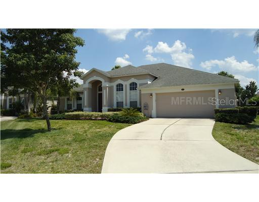 2695 Aloma Oaks Dr., Oviedo, FL 32765