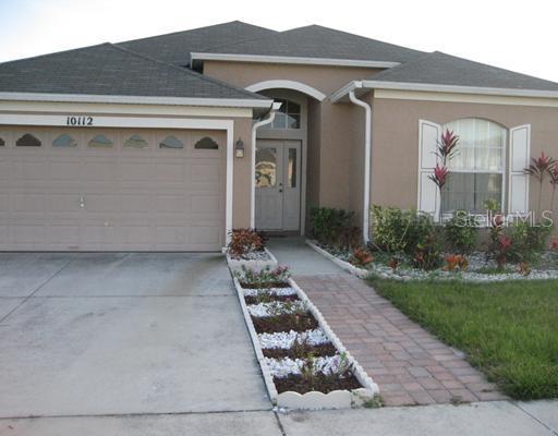 10112 Andover Point Cir., Orlando, FL 32825
