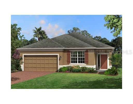 15340 Urbino Ln., Orlando, FL 32828