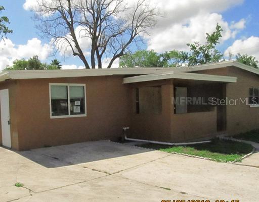 1213 Lawne Blvd., Orlando, FL 32808
