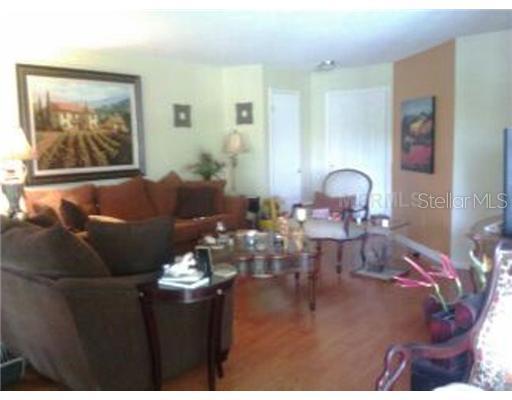 [Address Hidden by Seller], Altamonte Springs, FL 32714