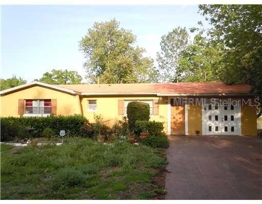 643 S Lakeview Ave., Winter Garden, FL 34787