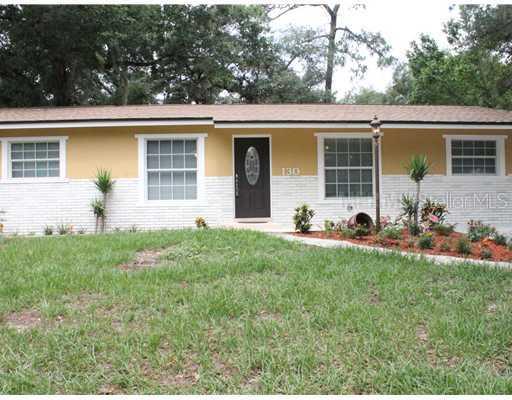 130 Oak St., Altamonte Springs, FL 32714