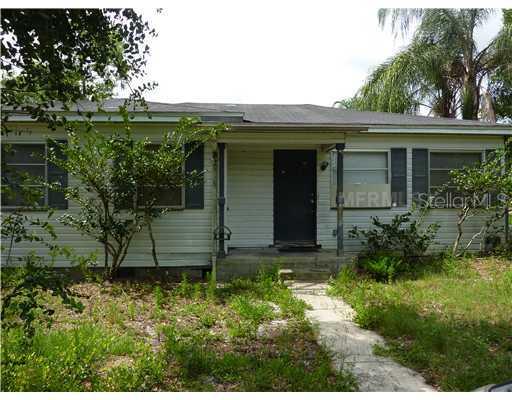 945 S County Road 419, Chuluota, FL 32766