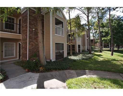 2203 Yankee Pl. #425, Orlando, FL 32839