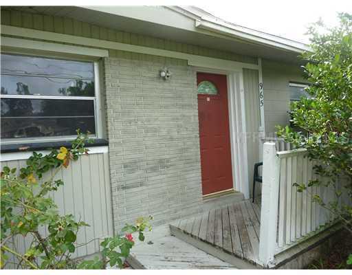 965 S County Road 419, Chuluota, FL 32766