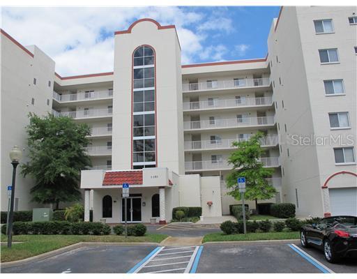 1150 Carmel Cir. #208, Casselberry, FL 32707