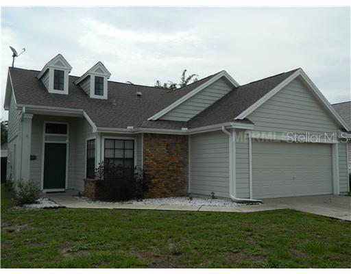 3976 Waterview Loop, Winter Park, FL 32792