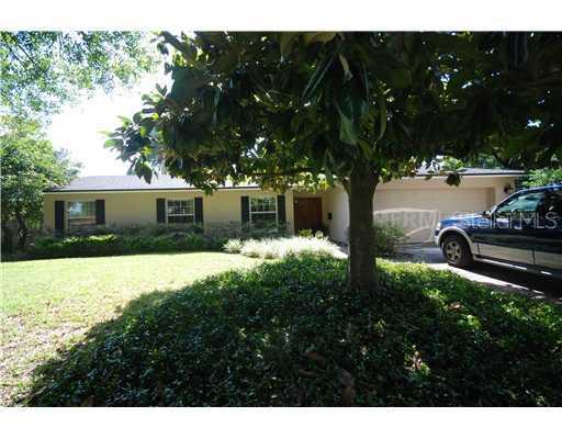 641 London Rd., Winter Park, FL 32792