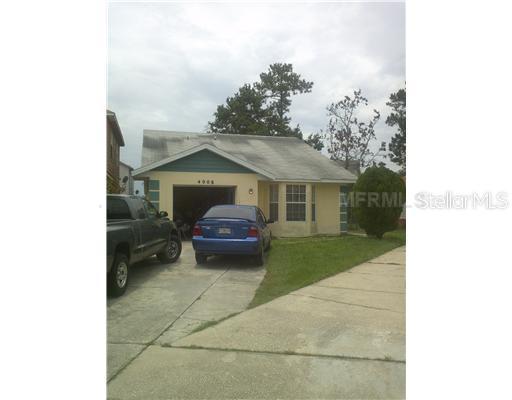 4008 New Hampton Ct., Orlando, FL 32822