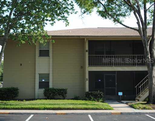 700 E Airport Blvd. #B-2, Sanford, FL 32773