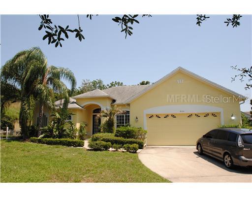 8106 Vineland Oaks Blvd., Orlando, FL 32835
