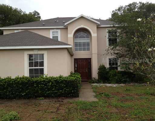 249 Winding Cove Ave., Apopka, FL 32703