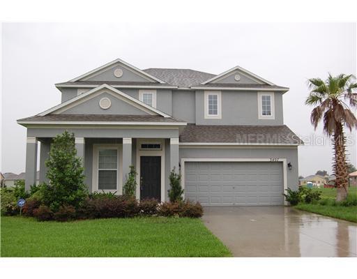 3407 Mccormick Woods Dr., Ocoee, FL 34761