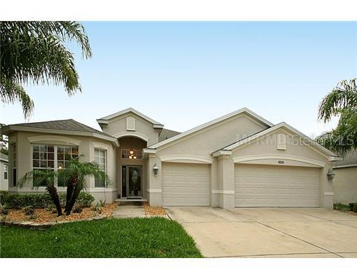 6347 Rolden Ct., Mount Dora, FL 32757