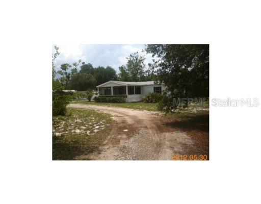 32504 Hill St., Eustis, FL 32736