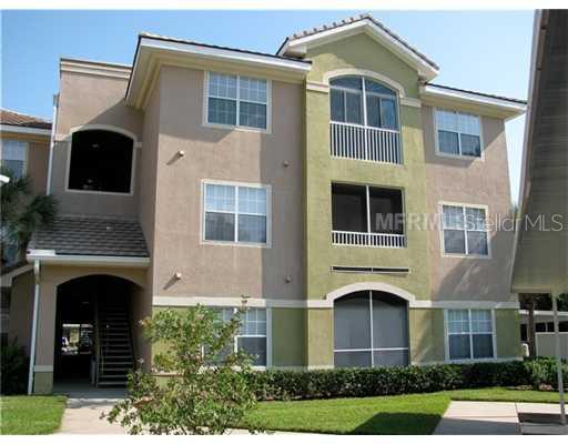 4865 Cypress Woods Dr. #2107, Orlando, FL 32811