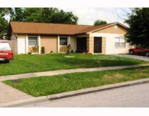 2735 Numilla Dr., Orlando, FL 32839